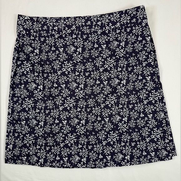 RIPSKIRT Womens Lot of 3 Swim Cover Up Skirt Set M Boho Coastal Beach Resort - Picture 8 of 16